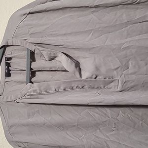 APT 9 cap sleeve top